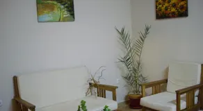 Family Hotel Djogolanova Kashta - Image 2