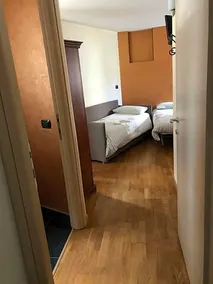 B&B Ca' Erminia - Image 5