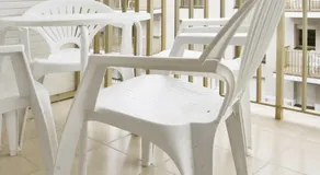 Miramar Serveis - Pins II - Image 3