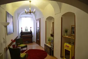Hotel Krmstl Zur Stadt Gmunden - Image 2