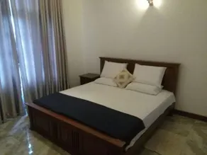 Arcadia House Hanthana - Image 5