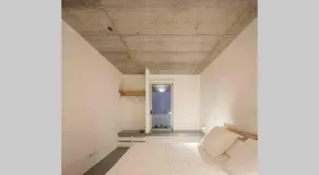 L106 - Image 4