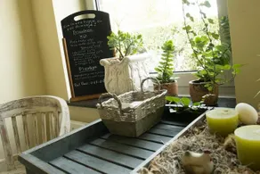 B&B De Melkfabriek - Image 2