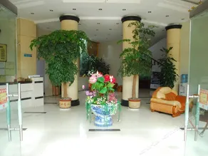 Tengchong Qingyuan Hotel - Image 2