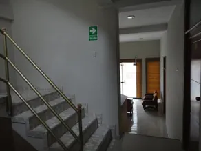 Hospedaje LM - Image 2
