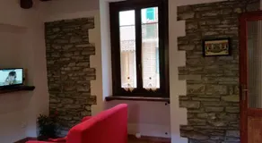 B&B La Lacia - Image 3