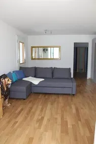 Holiday Apartment Alpenblick - Image 4