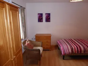 Jim's Holiday Cottage - Image 4