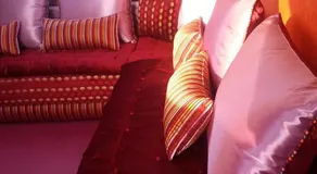 Koto B&B - Image 4