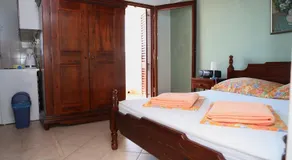 Apartments Alo Jozic - Image 4