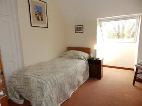 Meadowfield Bed And Breakfast - Image 3