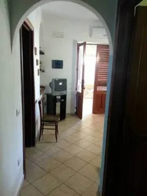 Villa Lina - Image 3