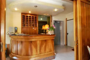 Hotel San Giorgio - Image 4