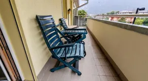 Dro Suite - Image 5