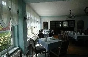 Kieltyka - Image 3