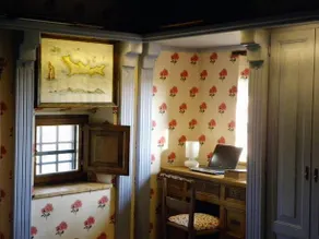 Borgo Di Ceri B&B - Image 4