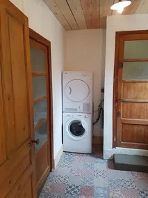Maison à la Montagne - Image 3