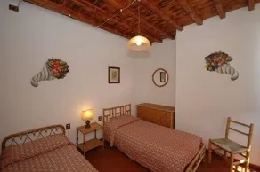 Donnini - Image 5