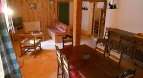 Gite rural La Mijolie - Image 2