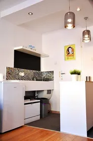 Wrocław Obsługiwany Apartament - Image 2