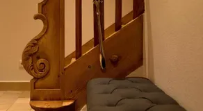 Chalet Sonnenbichl - Image 3