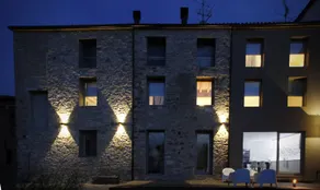 La Vecchia Posta B&B - Image 1
