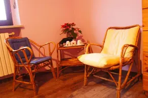 La Dolce Collina - Image 2