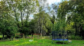 Le Domaine de Fontsauzine - Image 3