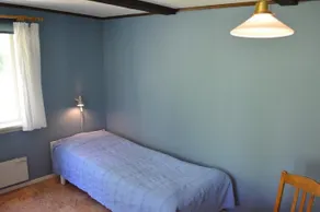 Roda Huset - Image 4