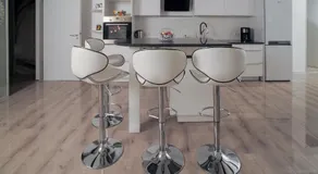 Designloft Bergidyll - Image 4