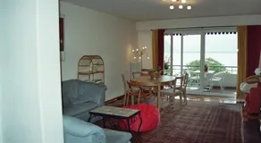Appartement Riantes Rives - Image 3