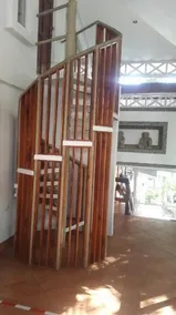 Hotel Verde Mar Direct Beach Access - Image 2
