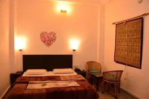 Radha Kishan - Image 4