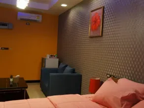 Memory Charming Boutique Hotel - Image 3