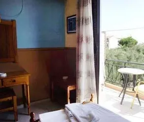Magdalena's Studios - Image 5