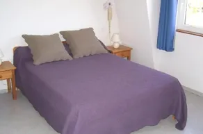 Le Refuge - Image 4