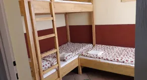 Vécsey Apartman - Image 5