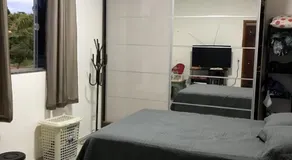 Casa aconchego e tranquilidade! - Image 2