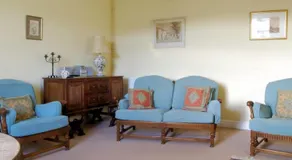 Pott Hall - Image 5