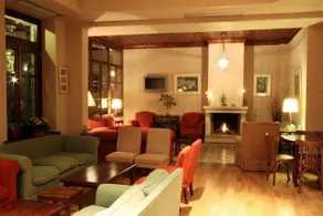 Hotel Papanastasiou - Image 4
