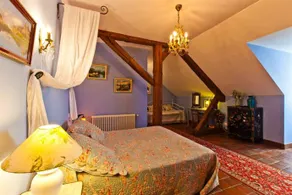 Relais Des Abbesses - Image 4