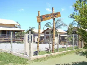 Residencial Ilha de Bali - Image 3