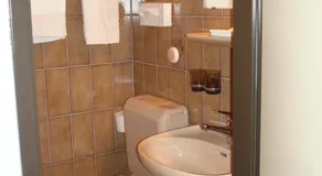 Hotel Arche - Image 5