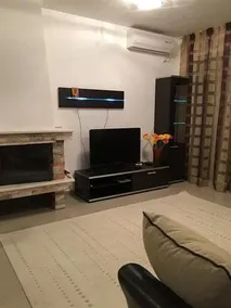 Villa Alisa - Image 2