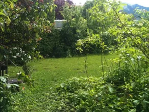 Studio Alpins - Image 5