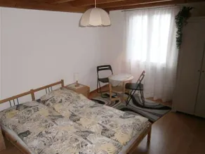 Casa Lodano - Image 4