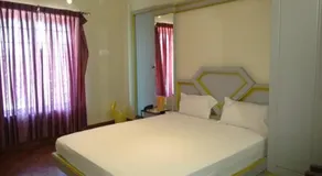 Chithra Hotel - Image 4
