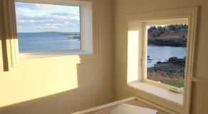 Sailor`S Rest House - Image 2