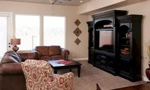 Coral Ridge by Red Rock Vacation Rentals - Image 4