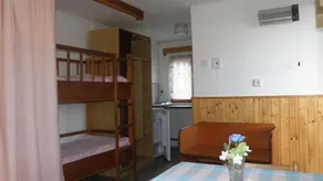Rekreacní stredisko KOKY Šimanov, Šumava - Image 4